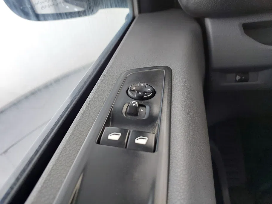 بيجو إكسبرت VAN 2023 