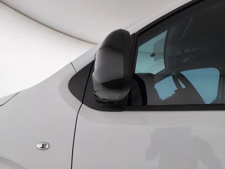 بيجو إكسبرت VAN 2023 