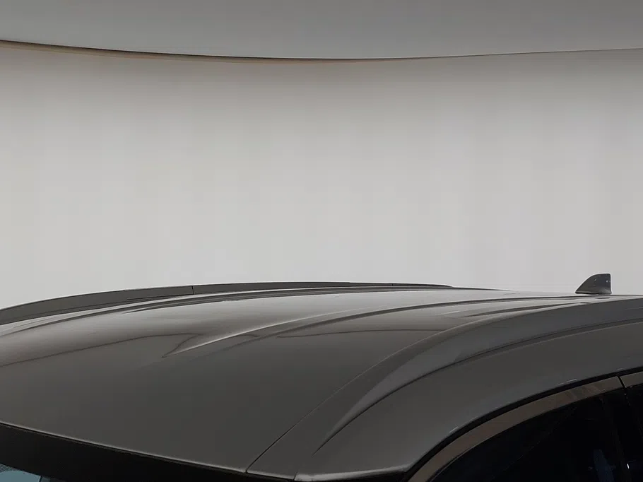 نيسان أكس تريل S 5 Seats 2023 