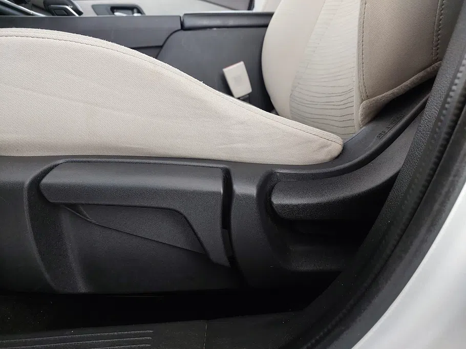 نيسان أكس تريل S 5 Seats 2023 