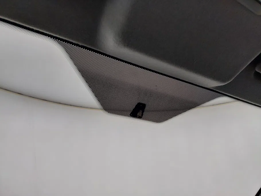 2020 Fiat Fiorino Van 