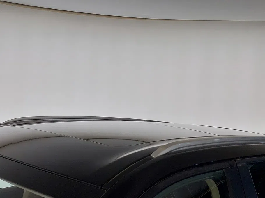 2024 فاو Bestune T77 Basic 