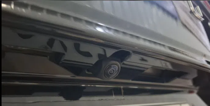 لكزس LX 600 2024 