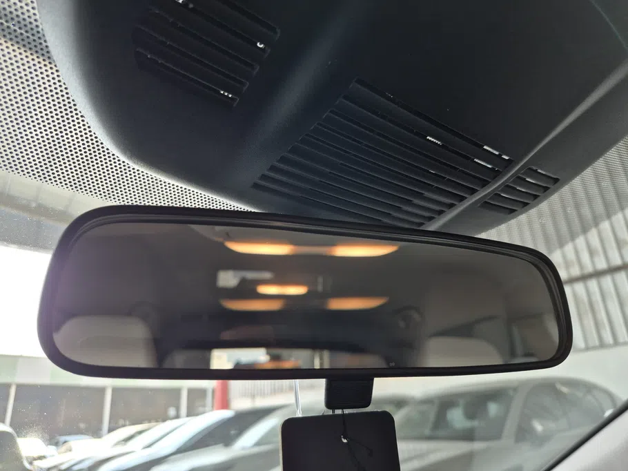 نيسان أكس تريل S 5 Seats 2024 