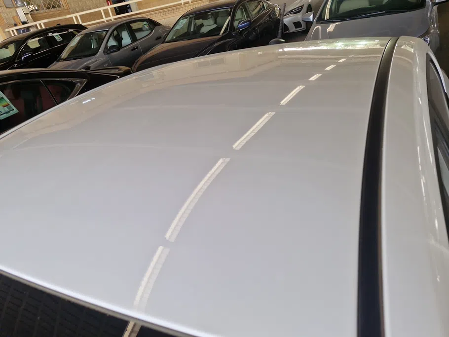 2024 Kia Pegas GL 