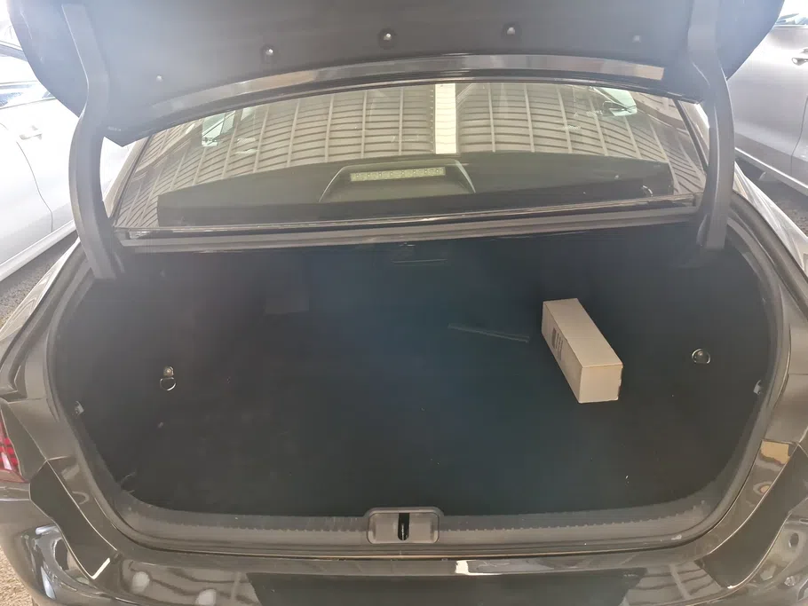 لكزس ES 350 FF F Sport 2025 