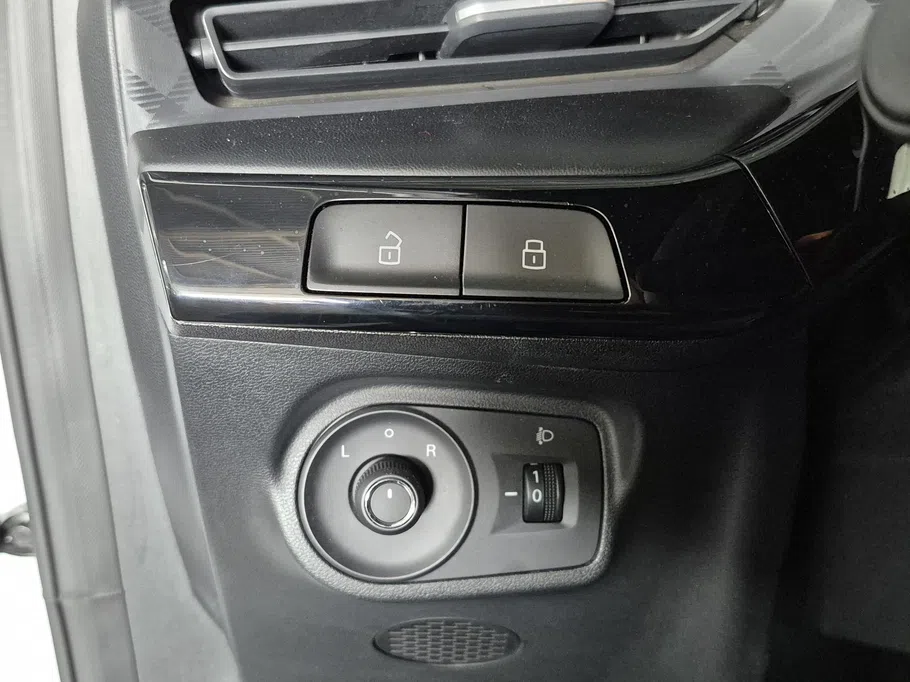 2024 MG 3 STD 