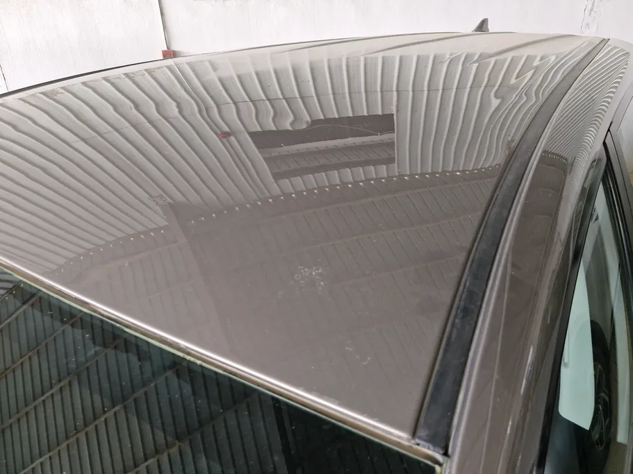 تويوتا اينوفا G 2018 