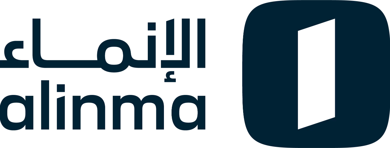 bank-3