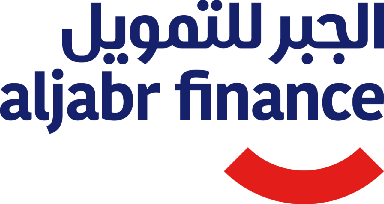 bank-5