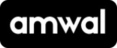 amwal