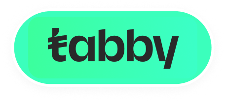 tabby