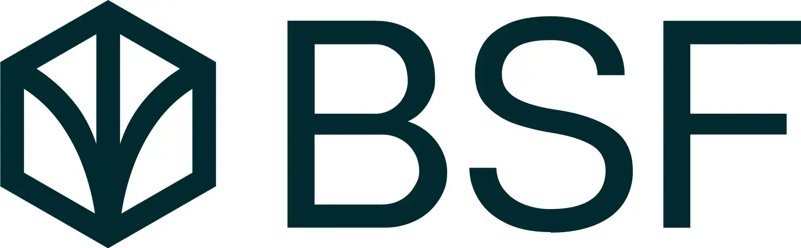 bank-7