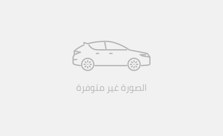 Toyota Land Cruiser Grand Touring 2020 دبل