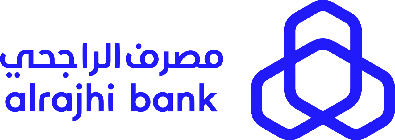 bank-1
