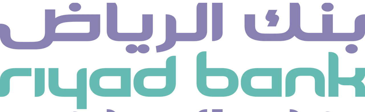 bank-2