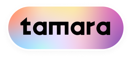 tamara