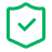 warranty
