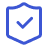 warranty