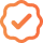 warranty
