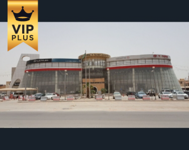معرض الضحيان اوتو معرض الضحيان اوتو