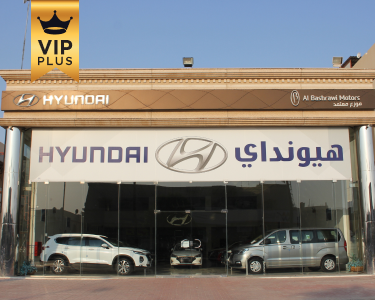 شركة البشراوي للسيارات شركة البشراوي للسيارات