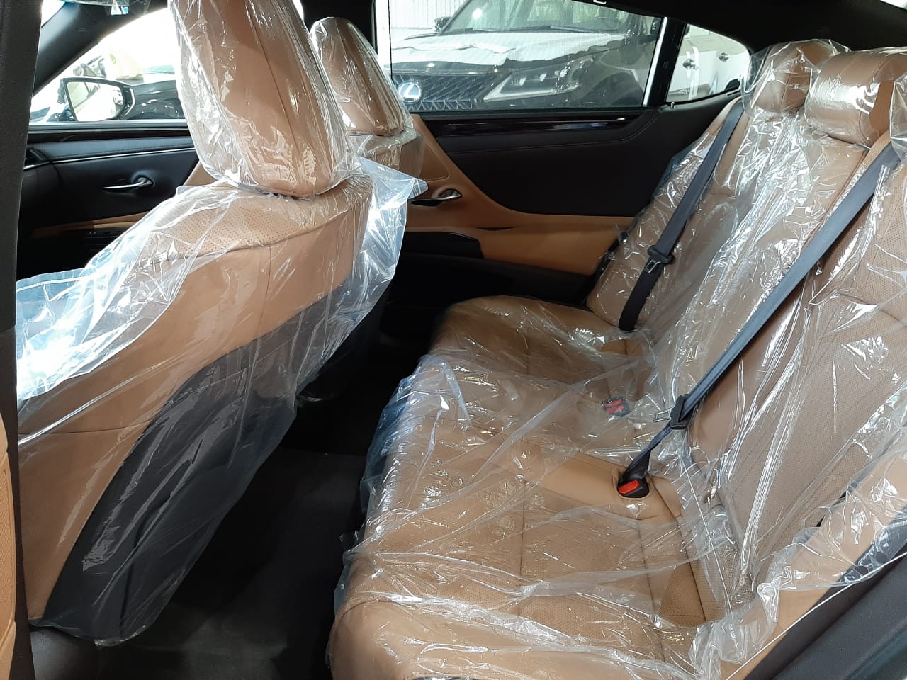 36+ لون لكزس تيتانيوم Pictures